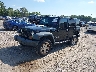 1C4BJWDG5CL****** Usados y Reparables 2012 Jeep Wrangler en Southern New Jersey