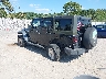 1C4BJWDG5CL****** Salvamento y Reparables 2012 Jeep Wrangler en Southern New Jersey