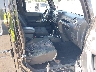 1C4BJWDG5CL****** Usados y Reparables 2012 Jeep Wrangler en Estado de Nueva Jersey