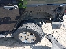 1C4BJWDG5CL****** Salvamento y Reparables 2012 Jeep Wrangler en Estado de Nueva Jersey