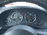 1C4BJWDG5CL****** Salvamento 2012 Jeep Wrangler en Southern New Jersey