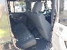 1C4BJWDG5CL****** Destrozados 2012 Jeep Wrangler en Southern New Jersey