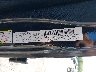 1C4BJWDG5CL****** Usados 2012 Jeep Wrangler en Southern New Jersey