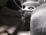 1FMYU24E0WU****** Salvage 1998 Ford Explorer in Colorado State
