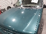1FMYU24E0WU****** Wrecked 1998 Ford Explorer in Colorado State