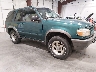 1FMYU24E0WU****** Salvage and Wrecked 1998 Ford Explorer in Colorado Springs