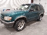 1FMYU24E0WU****** Used and Repairable 1998 Ford Explorer in Colorado Springs