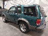 1FMYU24E0WU****** Salvage and Repairable 1998 Ford Explorer in Colorado Springs