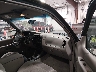 1FMYU24E0WU****** Used and Repairable 1998 Ford Explorer in Colorado State