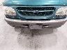1FMYU24E0WU****** Salvage and Repairable 1998 Ford Explorer in Colorado State