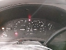 1FMYU24E0WU****** Salvage 1998 Ford Explorer in Colorado Springs