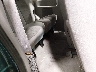 1FMYU24E0WU****** Wrecked 1998 Ford Explorer in Colorado Springs