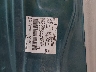 1FMYU24E0WU****** Used 1998 Ford Explorer in Colorado Springs