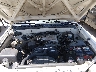 5TBJN32134S****** Reparables 2004 Toyota Tundra en Dallas-Fort Worth