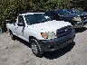 5TBJN32134S****** Salvamento y Destrozados 2004 Toyota Tundra en Dallas-Fort Worth