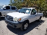5TBJN32134S****** Usados y Reparables 2004 Toyota Tundra en Dallas-Fort Worth