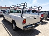 5TBJN32134S****** Salvamento y Reparables 2004 Toyota Tundra en Dallas-Fort Worth
