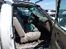 5TBJN32134S****** Usados y Reparables 2004 Toyota Tundra en Estado de Texas