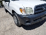 5TBJN32134S****** Salvamento y Reparables 2004 Toyota Tundra en Estado de Texas