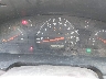 5TBJN32134S****** Salvamento 2004 Toyota Tundra en Dallas-Fort Worth