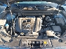 JM3KFABM3L1****** Reparables 2020 Mazda CX-5 en Appleton
