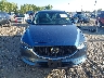 JM3KFABM3L1****** Usados 2020 Mazda CX-5 en Estado de Wisconsin