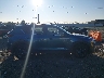 JM3KFABM3L1****** Reparables 2020 Mazda CX-5 en Estado de Wisconsin