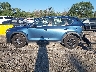 JM3KFABM3L1****** Salvamento 2020 Mazda CX-5
