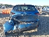 JM3KFABM3L1****** Usados 2020 Mazda CX-5