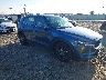 JM3KFABM3L1****** Salvamento y Destrozados 2020 Mazda CX-5 en Appleton