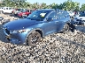 JM3KFABM3L1****** Usados y Reparables 2020 Mazda CX-5 en Appleton