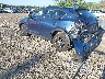 JM3KFABM3L1****** Salvamento y Reparables 2020 Mazda CX-5 en Appleton