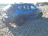 JM3KFABM3L1****** Salvamento y Destrozados 2020 Mazda CX-5 en Estado de Wisconsin