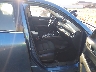 JM3KFABM3L1****** Usados y Reparables 2020 Mazda CX-5 en Estado de Wisconsin