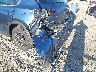 JM3KFABM3L1****** Salvamento y Reparables 2020 Mazda CX-5 en Estado de Wisconsin