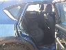 JM3KFABM3L1****** Destrozados 2020 Mazda CX-5 en Appleton