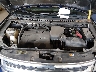 2FMDK4JC7DB****** Repairable 2013 Ford Edge in Minneapolis Saint Paul