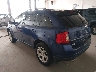 2FMDK4JC7DB****** Salvage and Repairable 2013 Ford Edge in Minneapolis Saint Paul