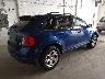 2FMDK4JC7DB****** Salvage and Wrecked 2013 Ford Edge in Minnesota State