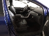 2FMDK4JC7DB****** Used and Repairable 2013 Ford Edge in Minnesota State