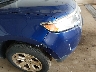 2FMDK4JC7DB****** Salvage and Repairable 2013 Ford Edge in Minnesota State