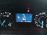 2FMDK4JC7DB****** Salvage 2013 Ford Edge in Minneapolis Saint Paul