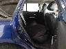 2FMDK4JC7DB****** Wrecked 2013 Ford Edge in Minneapolis Saint Paul