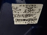 2FMDK4JC7DB****** Used 2013 Ford Edge in Minneapolis Saint Paul