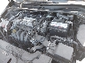 JTDEPMAE1NJ****** Repairable 2022 Toyota Corolla in Long Island