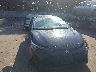 JTDEPMAE1NJ****** Wrecked 2022 Toyota Corolla in New York State