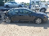 JTDEPMAE1NJ****** Used 2022 Toyota Corolla in New York State