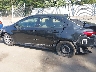 JTDEPMAE1NJ****** Repairable 2022 Toyota Corolla in New York State