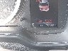 JTDEPMAE1NJ****** Salvage 2022 Toyota Corolla