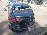 JTDEPMAE1NJ****** Wrecked 2022 Toyota Corolla